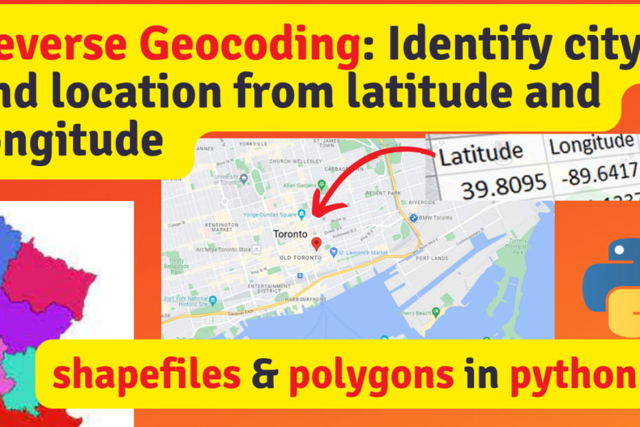 GOGOGOGO Geography Population Map cities coordinates location